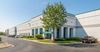 10410 Woodward Ave photo